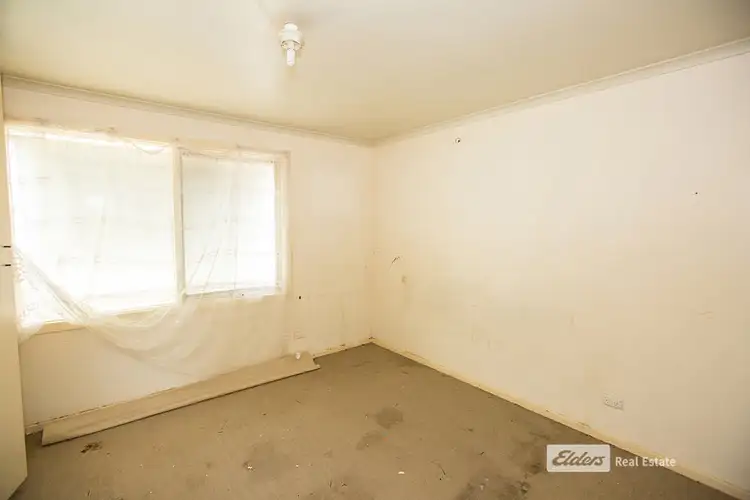 Seventh view of Homely house listing, 16 WARDLE CRESCENT, Naracoorte SA 5271