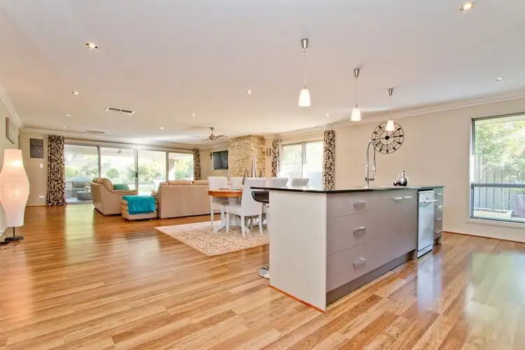 173 Stradbroke Road, Rostrevor SA 5073