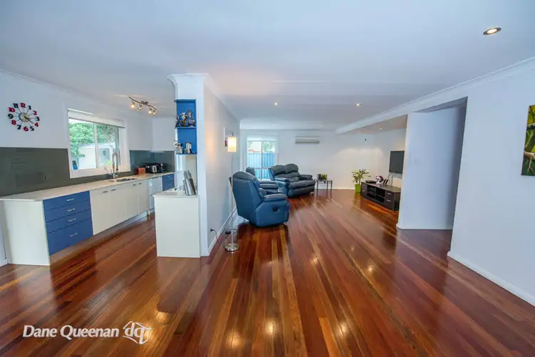 Sixth view of Homely house listing, 30 Pantowora Street, Corlette NSW 2315