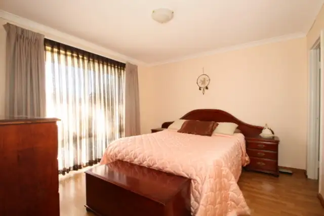 Second view of Homely house listing, 11 Sabot Ave, Waikiki WA 6169