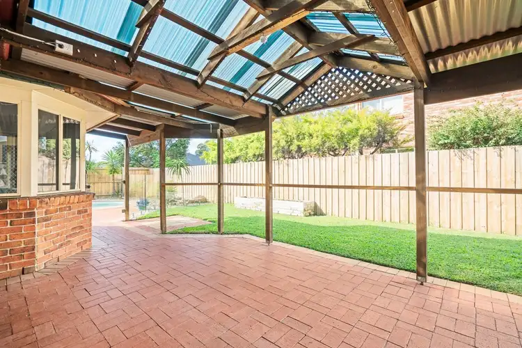 Sixth view of Homely house listing, Address available on request