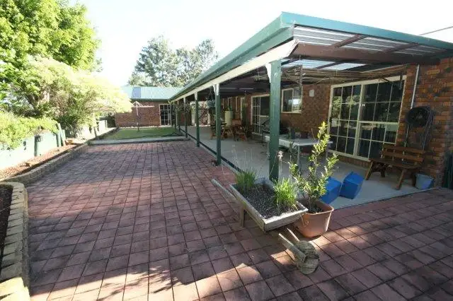Fourth view of Homely house listing, 59 Whiting Drive, Seelands NSW 2460
