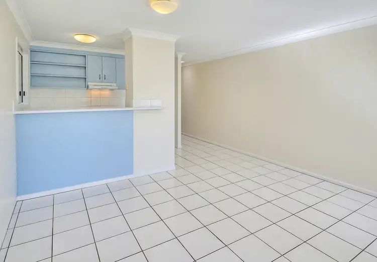 Fifth view of Homely unit listing, 1/11 Helles Street, Moorooka QLD 4105