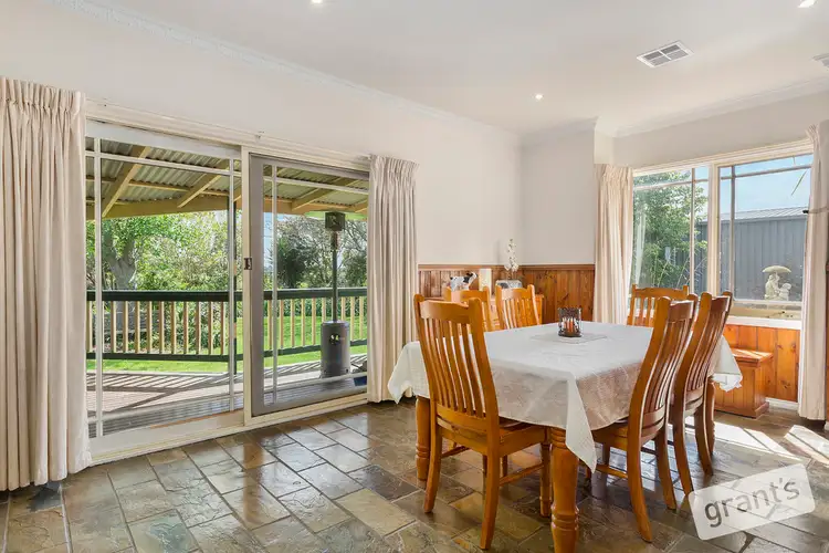 Fifth view of Homely rural property listing, 75 Backhouses Road, Bayles VIC 3981