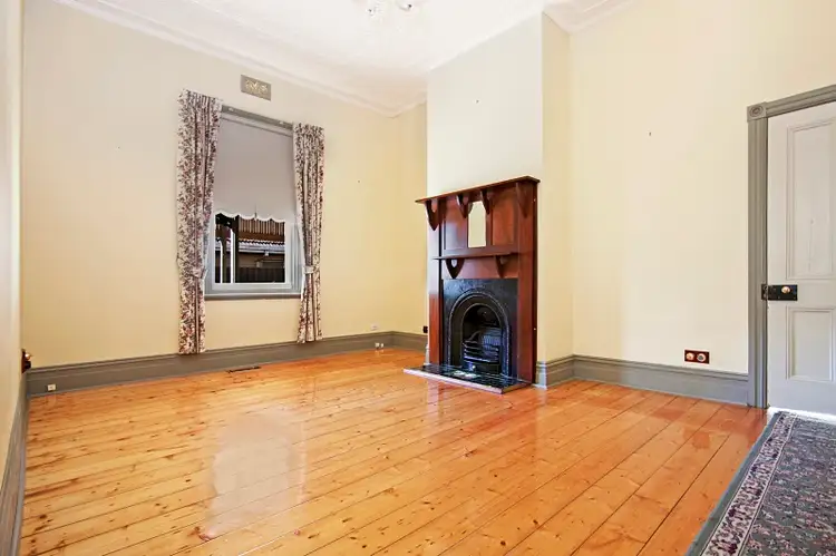 Third view of Homely house listing, 22 Hopetoun Street, Bendigo VIC 3550