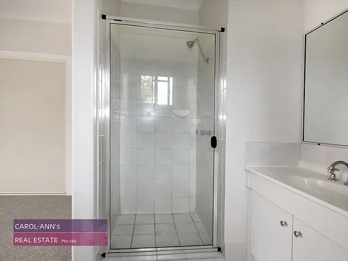 Sixth view of Homely townhouse listing, 3/177 Riding Road, Balmoral QLD 4171