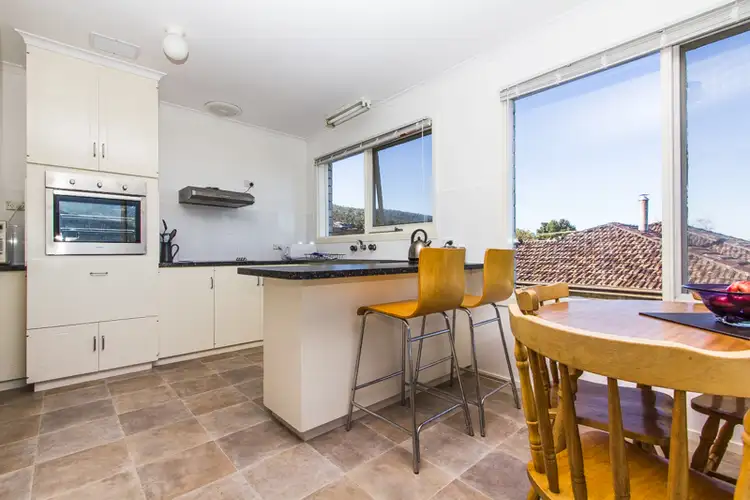 Third view of Homely house listing, 74 Carella Street, Howrah TAS 7018