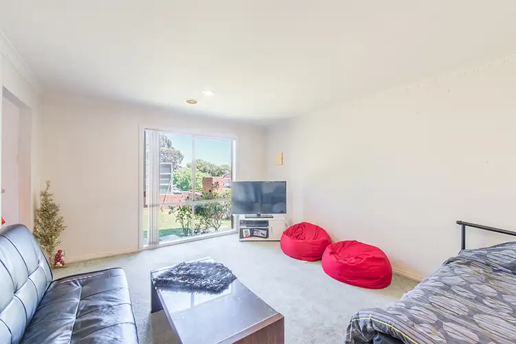 Fourth view of Homely house listing, 1/1773 Dandenong Rd, Oakleigh East VIC 3166