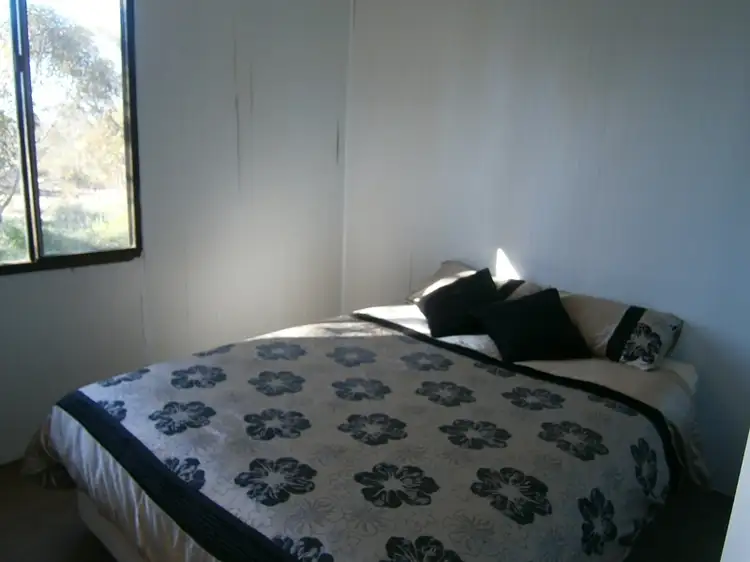 Fifth view of Homely house listing, 11328 THIEL HIGHWAY, Morgan SA 5320
