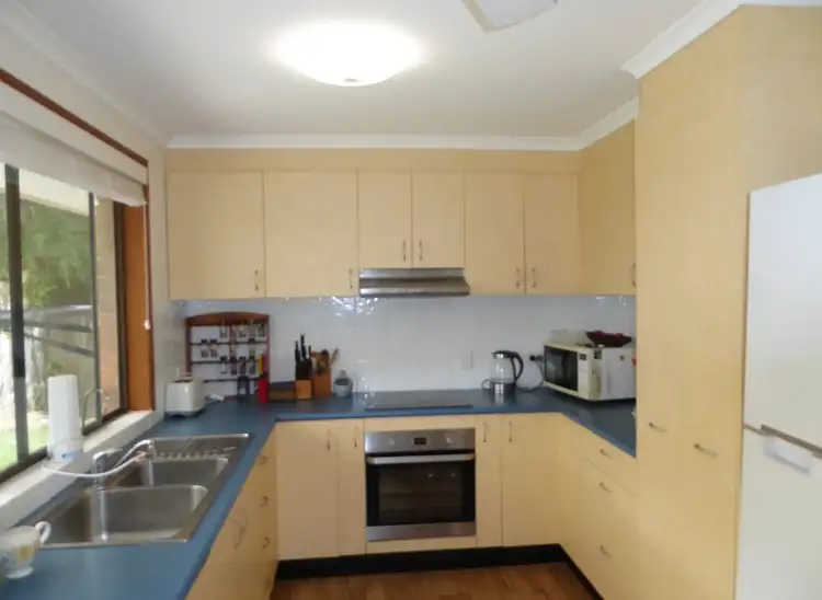 Third view of Homely house listing, 44 Ann Street, Mullumbimby NSW 2482