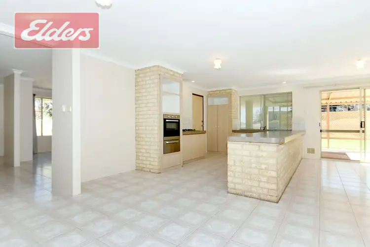 Third view of Homely house listing, 3 Lusitano Ave, Eaton WA 6232