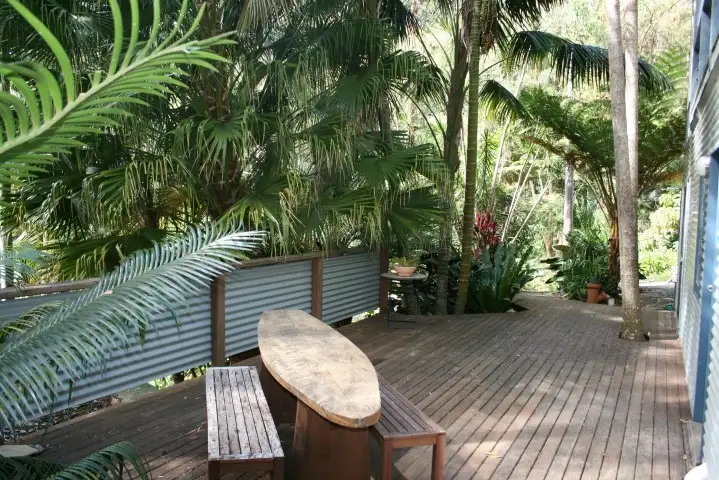 Third view of Homely house listing, 126 Patsys Flat Road, Smiths Lake NSW 2428