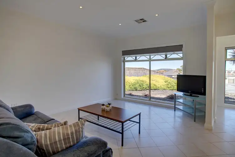 Sixth view of Homely unit listing, 1/3-5 Pelican Court, Port Lincoln SA 5606
