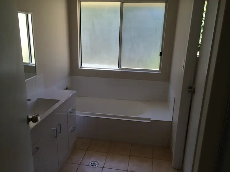 Sixth view of Homely house listing, 72 Summit Road, Pomona QLD 4568
