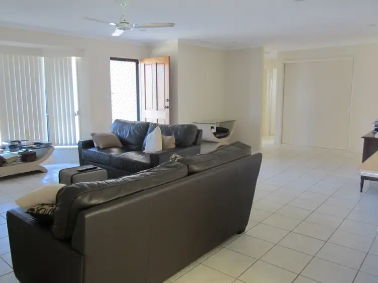 Third view of Homely house listing, 2 Collins Court, Eimeo QLD 4740