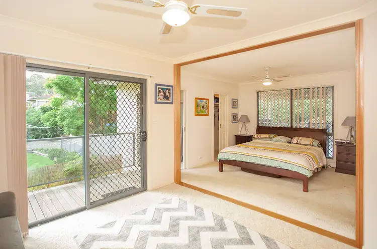 Sixth view of Homely house listing, 3 Cowan Road, Taree NSW 2430