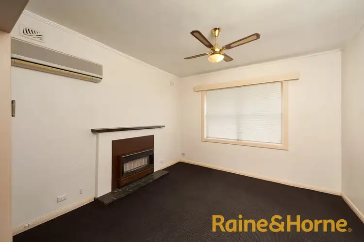 Third view of Homely house listing, 10 Anthony Street, Henley Beach SA 5022