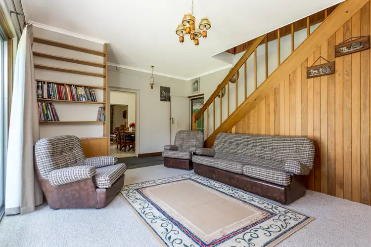 Sixth view of Homely house listing, 12 Donald Street, Highbury SA 5089