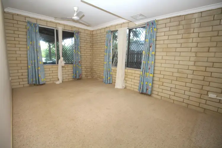 Sixth view of Homely house listing, 73 Cay Street, Saunders Beach QLD 4818