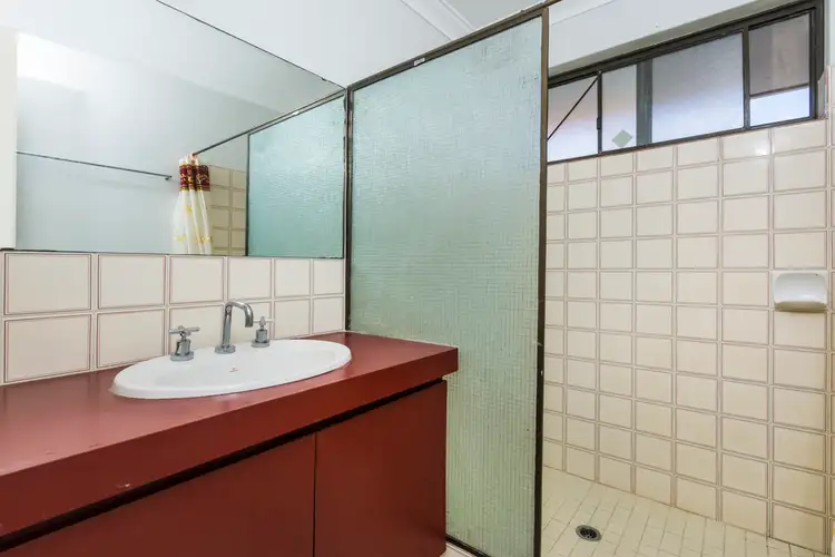 Fourth view of Homely villa listing, 43 Dealy Close, Cannington WA 6107