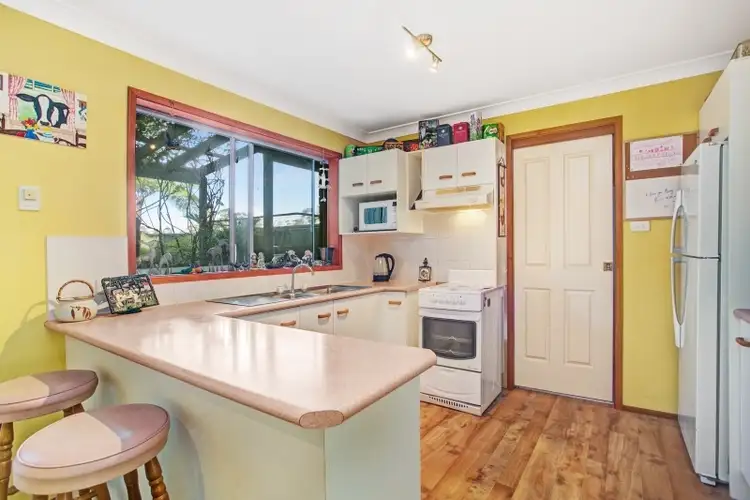 Third view of Homely house listing, 16 / 4 Blanch Street, Lemon Tree Passage NSW 2319