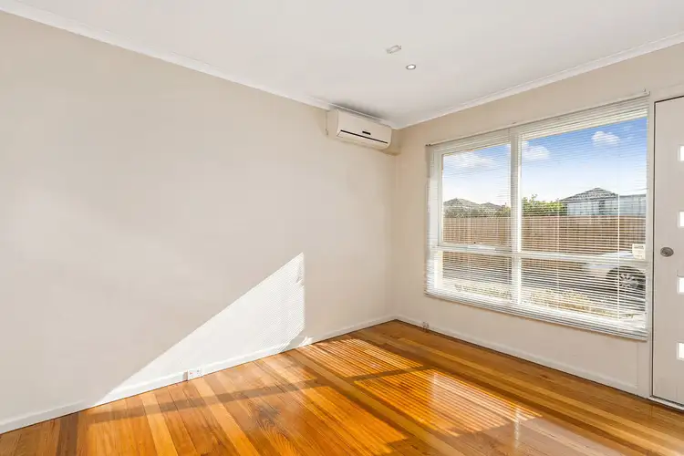 Fifth view of Homely unit listing, 2/47 Curlew Avenue, Altona VIC 3018