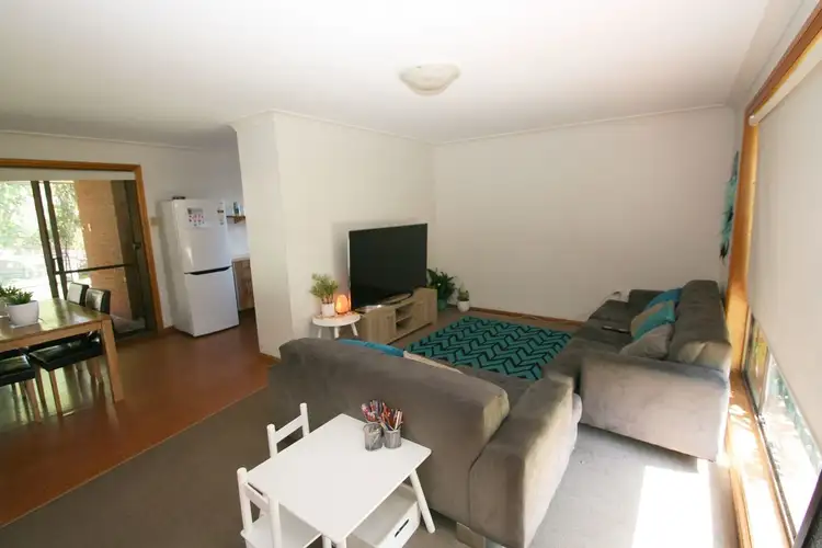 Third view of Homely house listing, 14 Boomerang Drive, Boomerang Beach NSW 2428