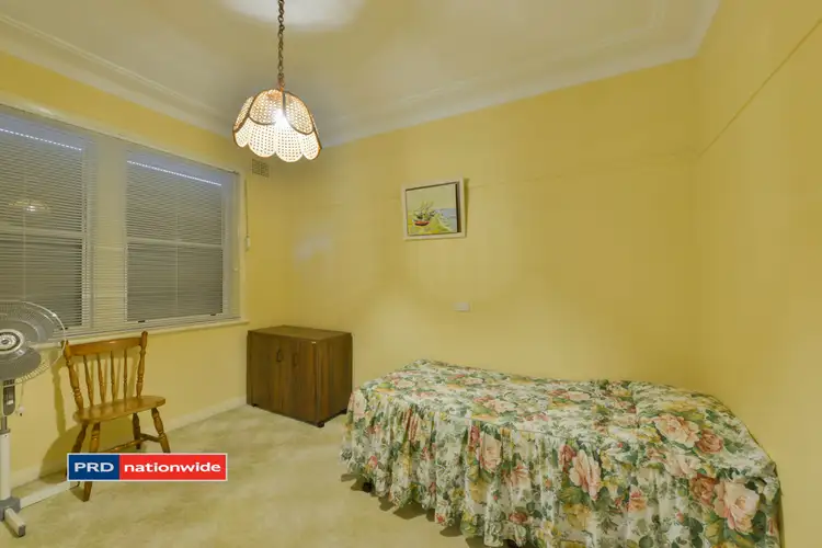 Seventh view of Homely house listing, 13 Elm Street, Tamworth NSW 2340