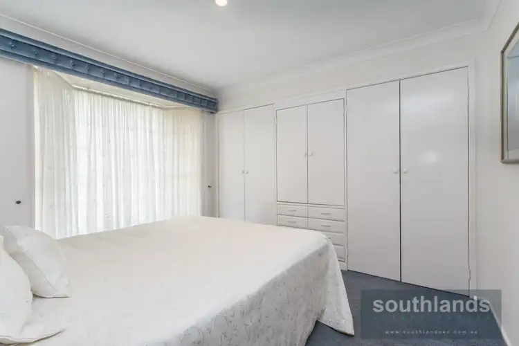 Second view of Homely house listing, 2 Kiparra Crescent, South Penrith NSW 2750