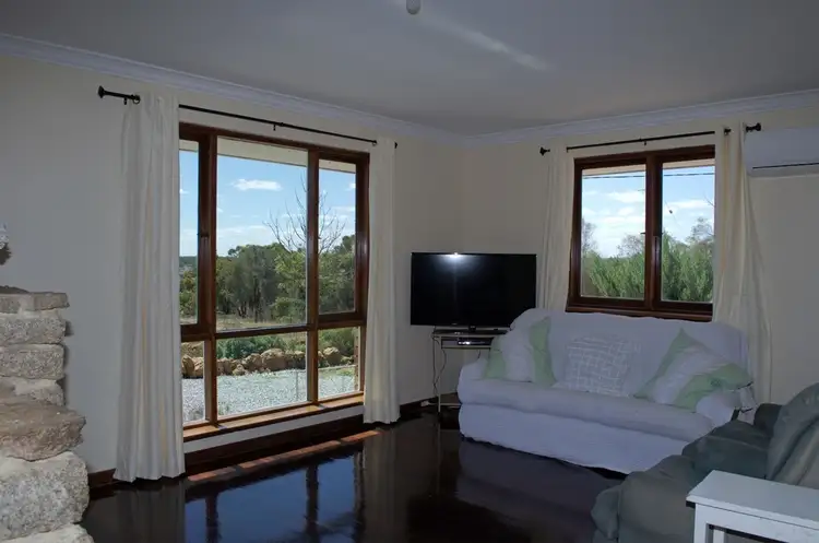 Second view of Homely house listing, 258 Hill Rd, Bakers Hill WA 6562