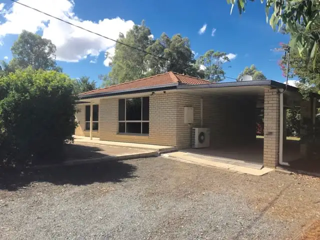 Main view of Homely house listing, 1 Sales Street, Jimboomba QLD 4280