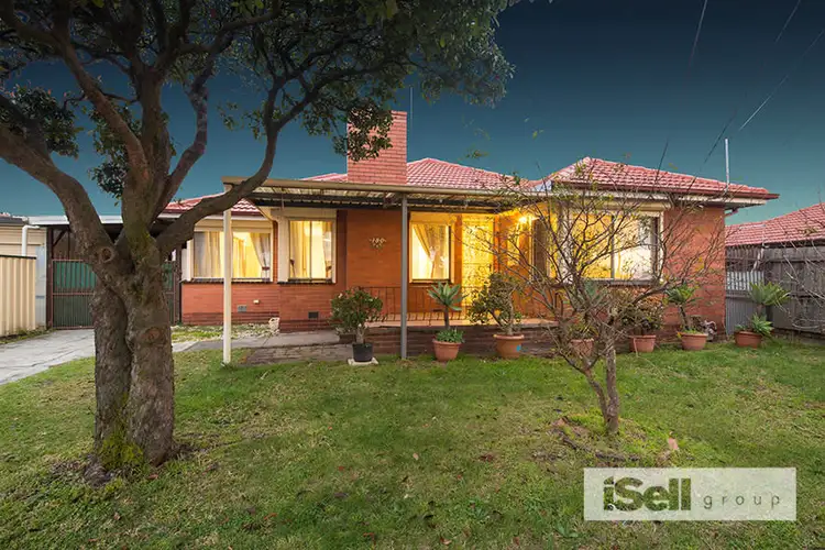 180 Westall Road, Springvale VIC 3171