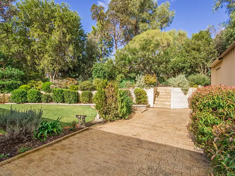 Sixth view of Homely house listing, 58 Silversmith Street, Wellard WA 6170