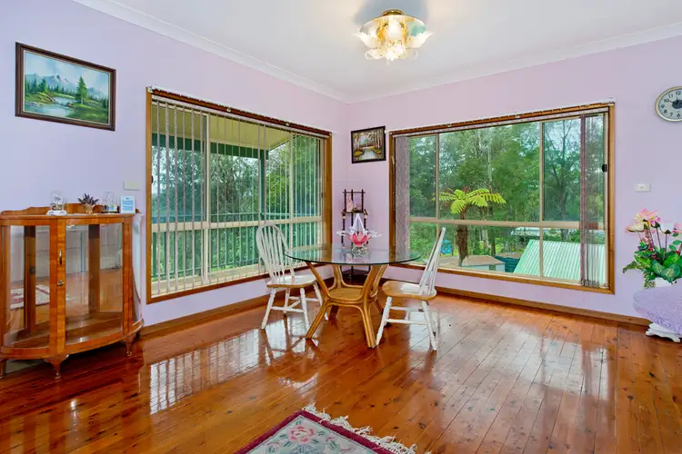 Sixth view of Homely rural property listing, 62 River Oaks Drive, Kendall NSW 2439