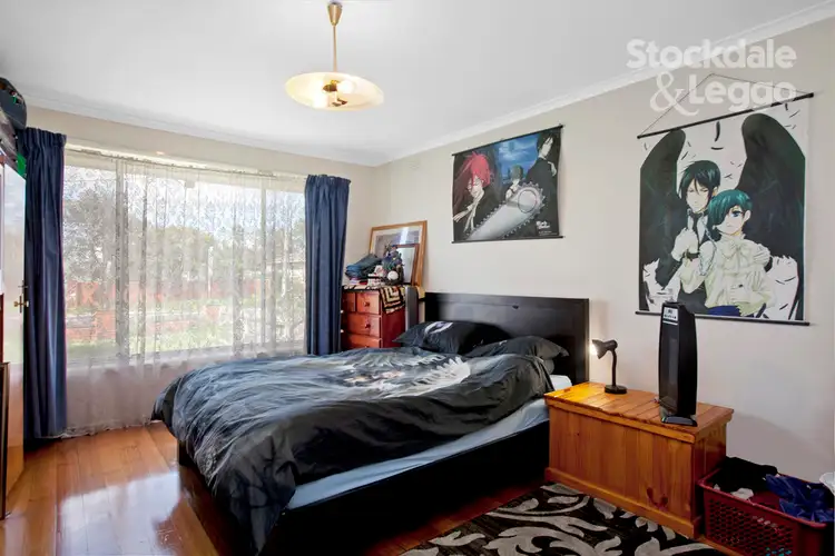 Fourth view of Homely house listing, 82 Murray Road, Preston VIC 3072