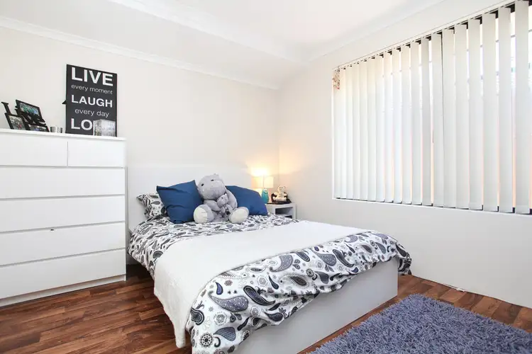 Sixth view of Homely house listing, 35 Ballycastle Loop, Canning Vale WA 6155