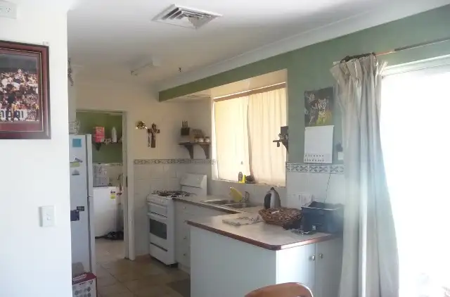 Third view of Homely house listing, 30 Upperthong Street, Bullsbrook WA 6084