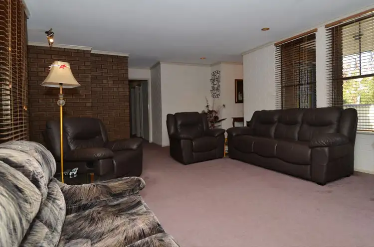 Second view of Homely house listing, 50 Addis Street, Kalgoorlie WA 6430