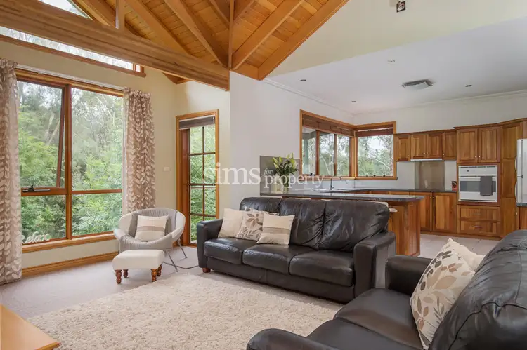 Fourth view of Homely house listing, 69 Corin Street, West Launceston TAS 7250