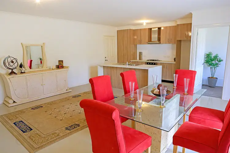 Unit 1 Parkview Residences, Port Lincoln SA 5606