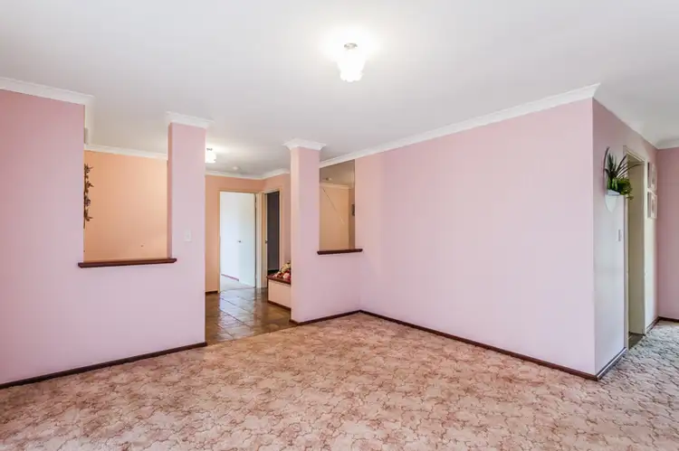 Fourth view of Homely house listing, 49 Jubilee Drive, Waikiki WA 6169