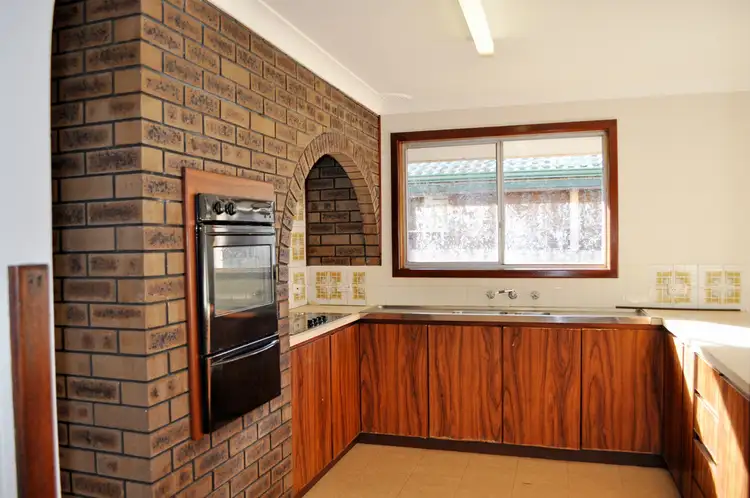 Fifth view of Homely house listing, 16 Highbury Street, Mount Tarcoola WA 6530