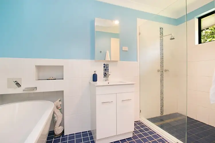 Sixth view of Homely house listing, 33 Gibson Street, Kingscliff NSW 2487