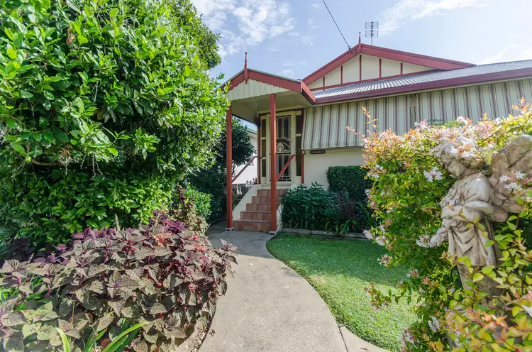 10 Oliver Street, Grafton NSW 2460
