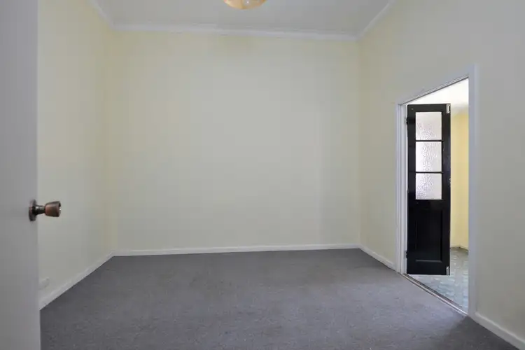 Sixth view of Homely house listing, 57 Hinemoa Street, Piccadilly WA 6430