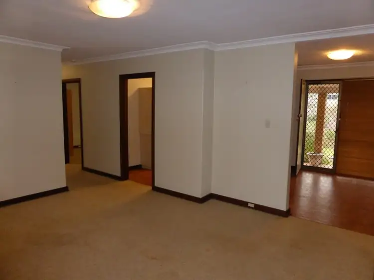 Third view of Homely house listing, 12 Braxan Street, Glen Forrest WA 6071