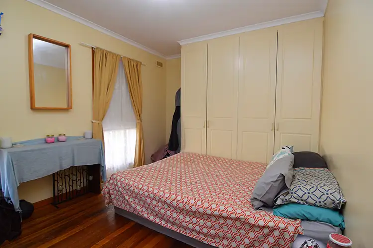 Sixth view of Homely house listing, 8 Namoi Avenue, Red Cliffs VIC 3496