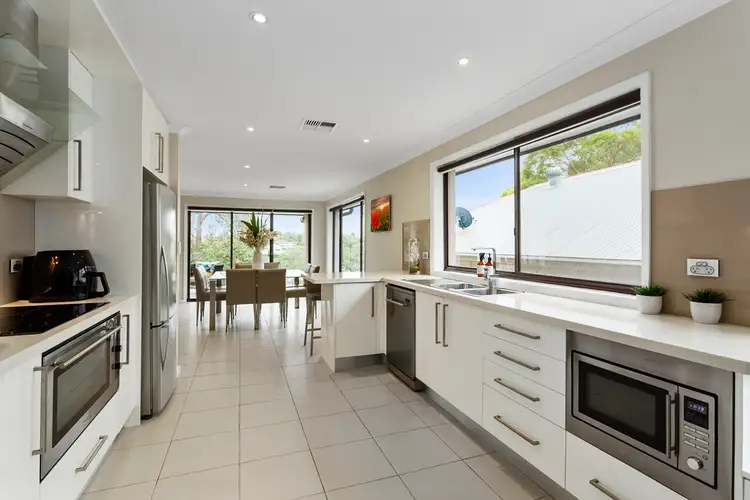 Fourth view of Homely house listing, 439 Willarong Road, Caringbah South NSW 2229