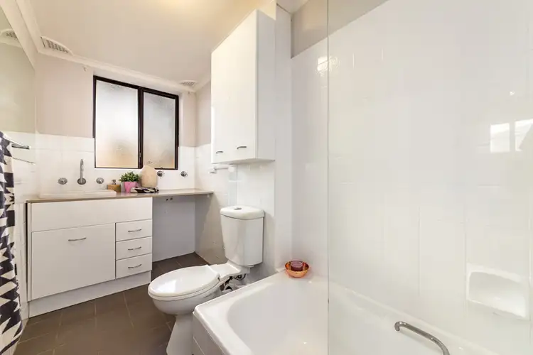 Sixth view of Homely unit listing, 16/79-81 The Boulevarde, Dulwich Hill NSW 2203