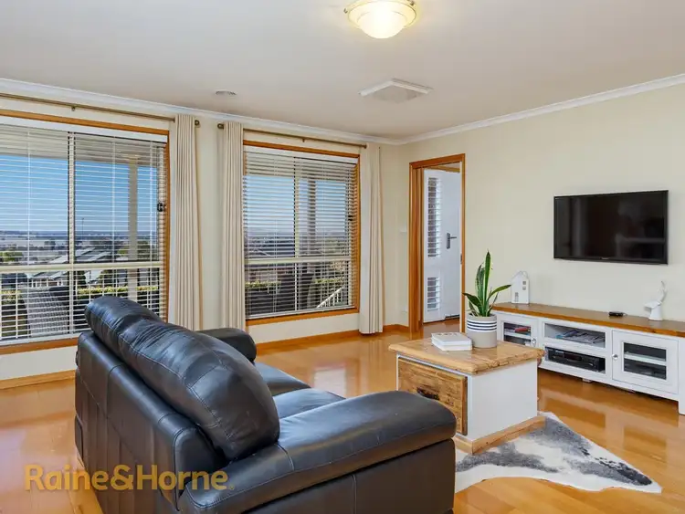 Fourth view of Homely house listing, 4 Keane Place, Kooringal NSW 2650